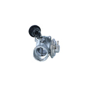 NRF Exhaust Gas Recirculation Valve 48618
