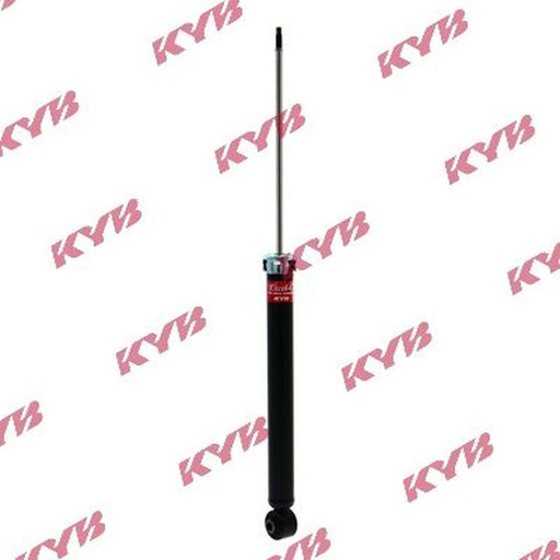 KYB Shock Absorber Damper Strut Rear 3430079