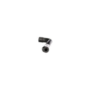 Gates Crankcase Ventilation Hose 250mm EMH129