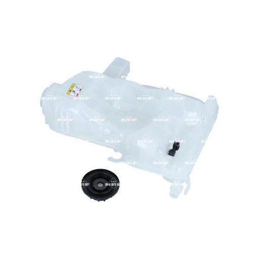 NRF Coolant Expansion Tank 454154