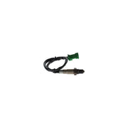 Bosch O2 Lambda Oxygen Sensor 0 258 986 759