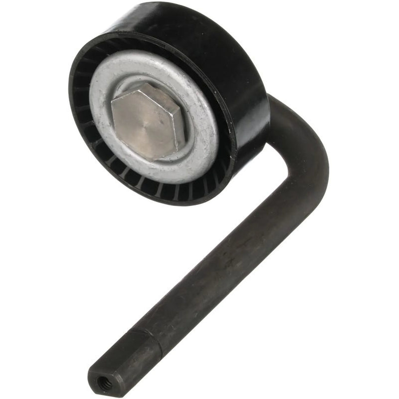 Gates Auxiliary Belt Tensioner T39038