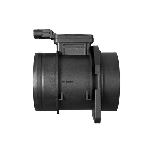 Hella MAF Sensor (Mass Air Flow) 8ET 358 095-281