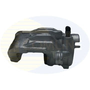 Comline Brake Caliper Assembly CBC228L
