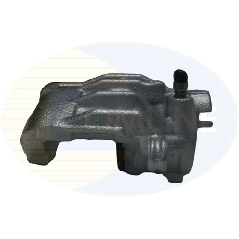 Comline Brake Caliper Assembly CBC228L