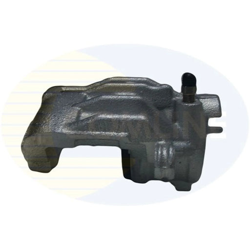 Comline Brake Caliper Assembly CBC228L