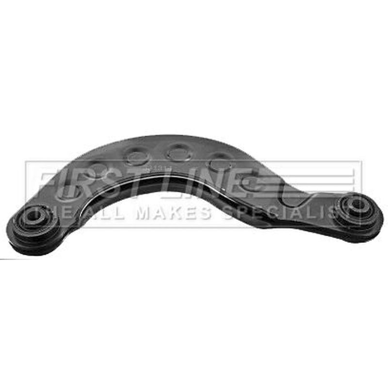 First Line Control/Trailing Arm FCA7042