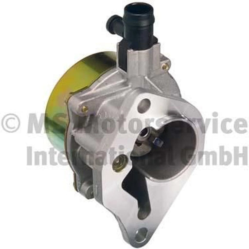 Pierburg Brake Vacuum Pump 7.22389.31.0
