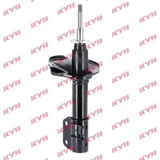 KYB Shock Absorber Damper Strut Front Right 632068