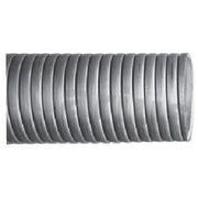 Klarius Exhaust Flexible Pipe FCP22A