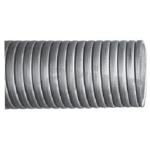 Klarius Flexi Tube Copper Bonded D127MM L2M FCP26T FCP26T