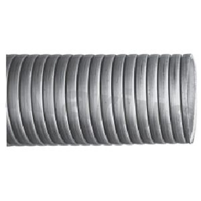 Klarius Exhaust Flexible Pipe FCP9P