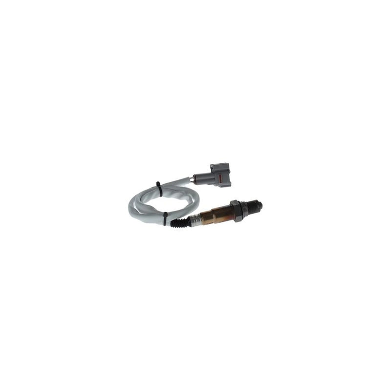 Bosch O2 Lambda Oxygen Sensor before catalytic converter 0 258 010 284