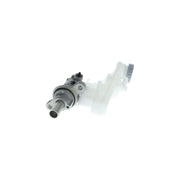 Bosch Brake Master Cylinder Hydraulic Assembly 0 204 054 419