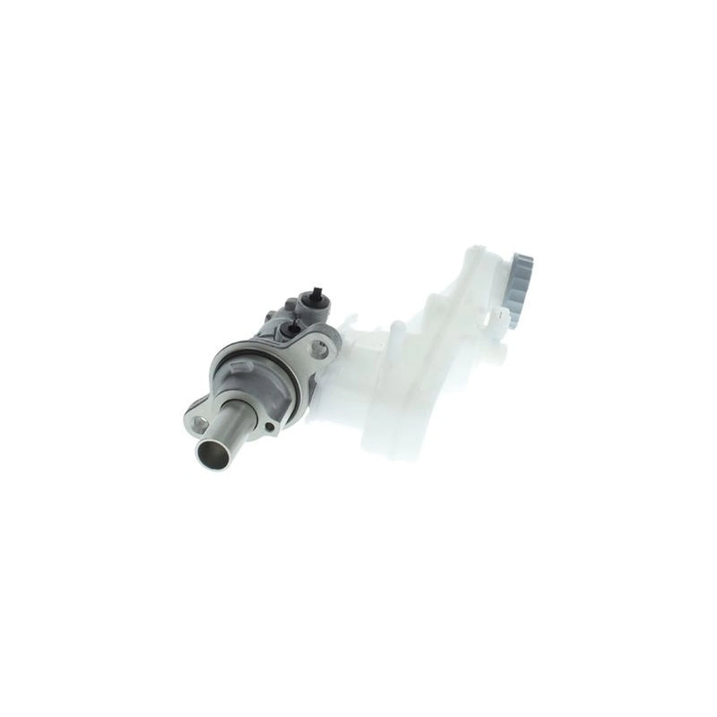 Bosch Brake Master Cylinder Hydraulic Assembly 0 204 054 419