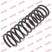 KYB Rear Suspension Coil Spring RA5071