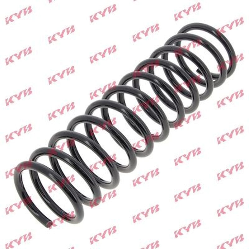 KYB Rear Suspension Coil Spring RA5071
