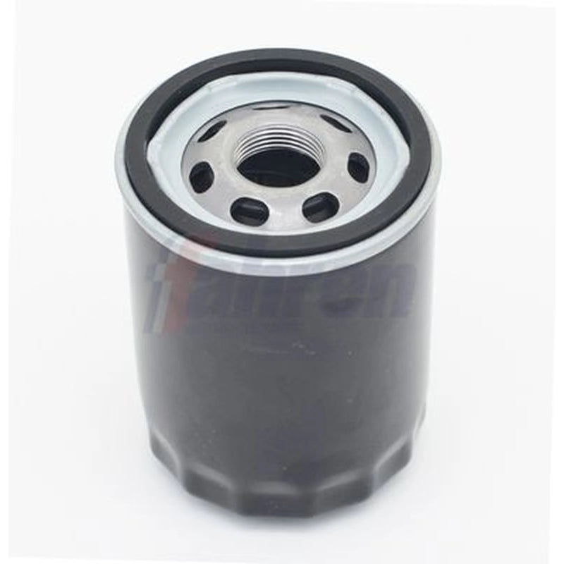 Fahren Engine Oil Filter FFL6117