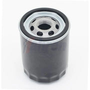 Fahren Engine Oil Filter fits Ford Tourneo Custom V362 Bus 2015-2023 2.0