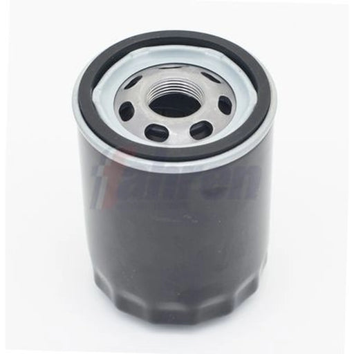 Fahren Engine Oil Filter FFL6117