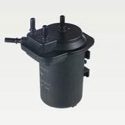 Delphi Fuel Filter Element HDF915