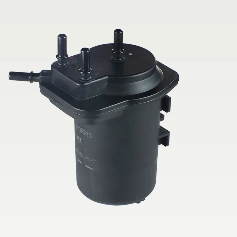 Delphi Fuel Filter Element HDF915