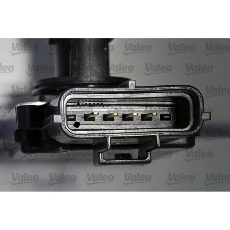 Valeo MAF Sensor (Mass Air Flow) 366300