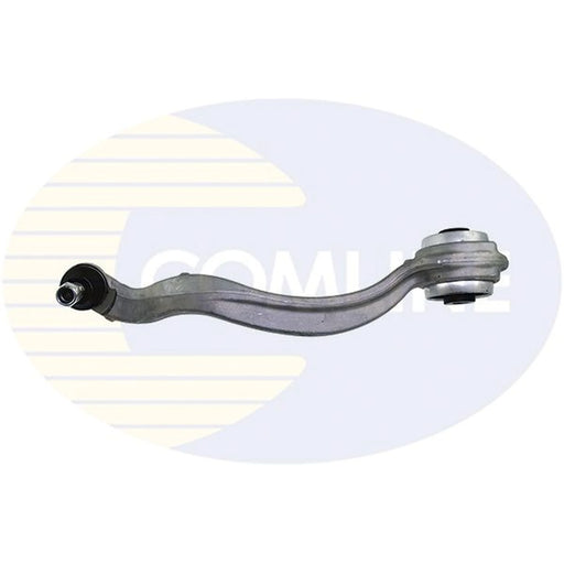 Comline Control/Trailing Arm CCA1343L