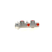 Bosch Brake Master Cylinder Hydraulic Assembly 0 986 480 881