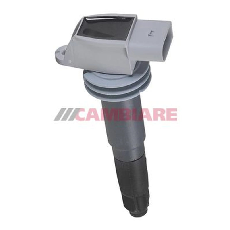 Cambiare Ignition Coil Pack VE520614