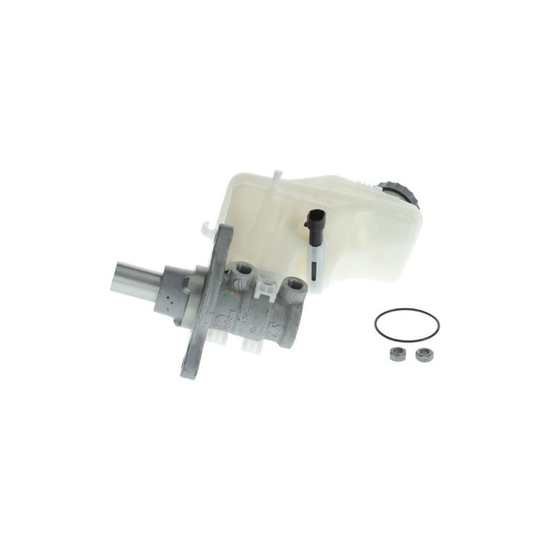 Bosch Brake Master Cylinder Hydraulic Assembly 0 204 822 479