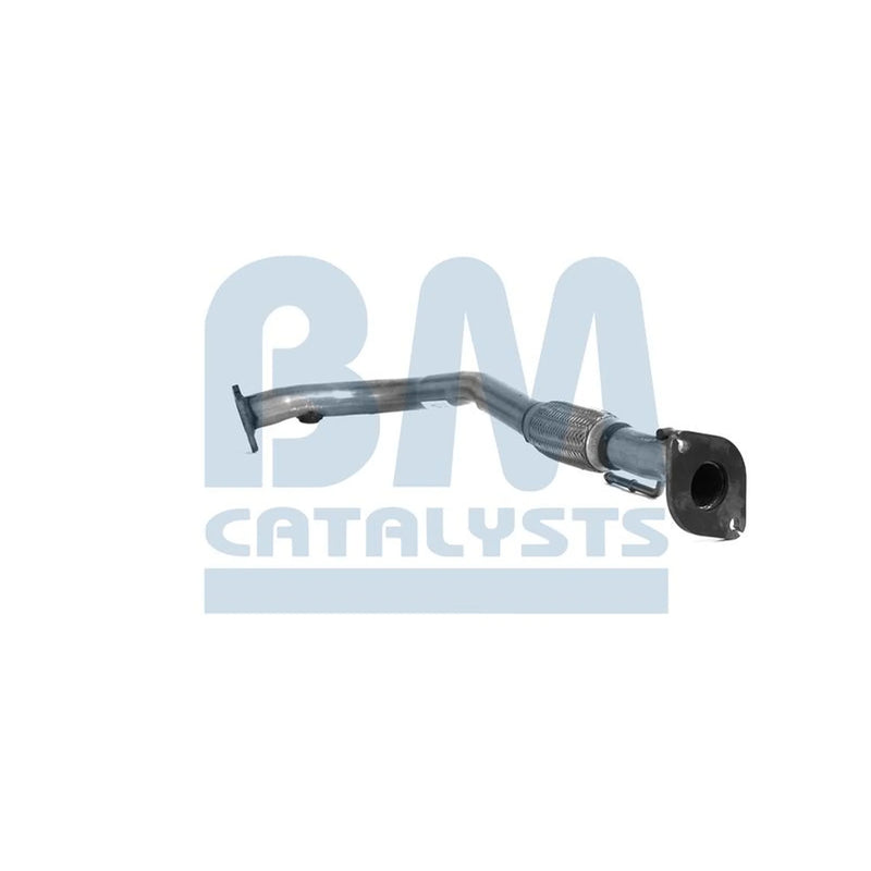 BM Catalysts Exhaust Pipe OD BM70002
