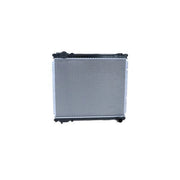 NRF Engine Radiator 50448
