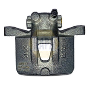NAPA Brake Caliper Assembly Rear Right NCA1326