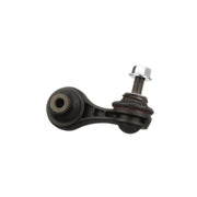 Delphi Stabiliser Bar Link Coupling Rod Rear TC3804