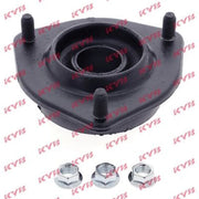 KYB Front Repair Kit Suspension Strut Support Mount SM5065