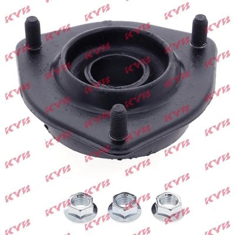 KYB Front Repair Kit Suspension Strut Support Mount SM5065