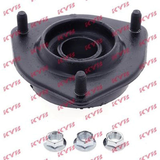 KYB Front Repair Kit Suspension Strut Support Mount SM5065