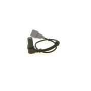 Bosch Crankshaft Position Sensor 0 261 210 298