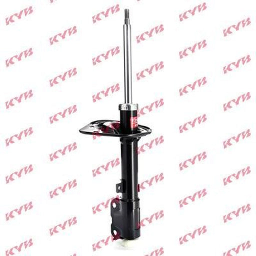 KYB Shock Absorber Damper Strut Rear Left 339026