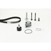 Continental CTAM Timing Belt Kit with Rollers CT1167K1