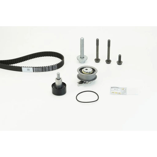 Continental CTAM Timing Belt Kit with Rollers CT1167K1