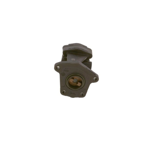 Bosch Fuel Pump Assembly 0 440 020 112