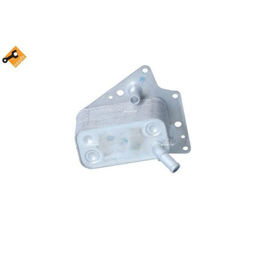 NRF Engine Oil Cooler 31258