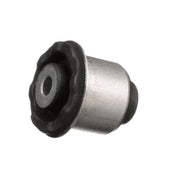 Delphi Wishbone / Control / Trailing Arm Bush TD1726W