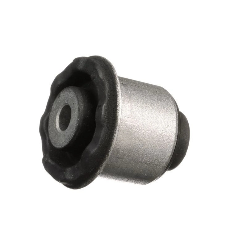 Delphi Wishbone / Control / Trailing Arm Bush TD1726W