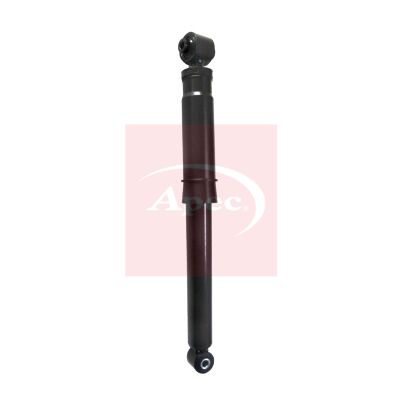 Apec Red Shock Absorber Damper Strut ASA1309