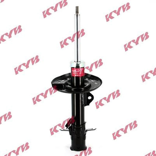 KYB Shock Absorber Damper Strut Front Right 3348023
