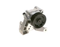 Bosch Power Steering Hydraulic Pump KS00000081
