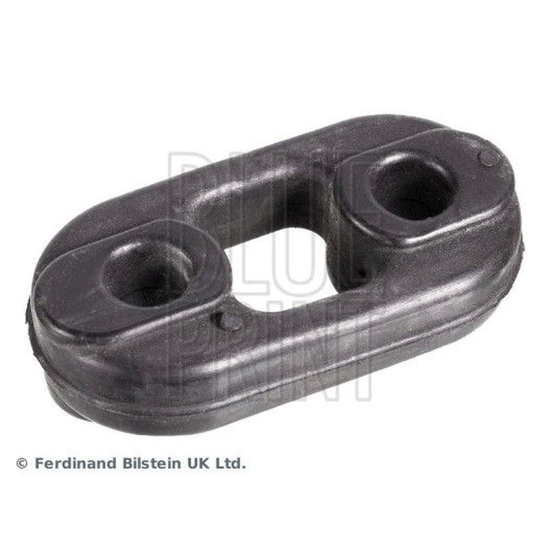 Blue Print Exhaust System Mount before rear muffler Rubber ADC480123